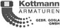 direkt zu www.kottmann-schlauch.de
